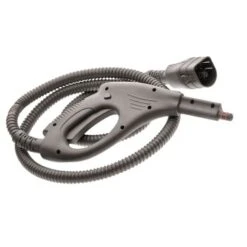 THOMAS VAPORO BUGGY 15 THOMAS VAPORO BUGGY -Geschäft Für Katzenbedarf 81725bd324c0afa3271a7260f613c9e907de9efa 1408596 de DE ab42d3f28997890c48eb672260a3c124f958b6d0PLyJcm