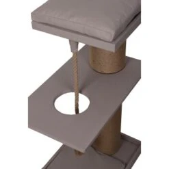 Petliving Kratzbaum Lio XXL Beige -Geschäft Für Katzenbedarf 817a5e175c8ca3e3ed4a27fdb8689c9f87daed59 1435612 de DE c27665adf1add34eb13aa4ec6a50d87abee1472dpB6jY4