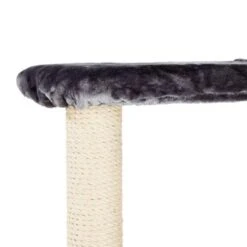 MORE Kratzbaum Merengue 13 MORE Kratzbaum Merengue -Geschäft Für Katzenbedarf 82594d5083b12fbaaf9b1d330553c9b1efb83512 6c766f3998f6030f7c7fc4c4269845ef86c9b893