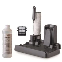 THOMAS AQUA FloorCleaner Cordless Plus -Geschäft Für Katzenbedarf 83933c8da66458fbbf5e59cdef05e866d1a963fe 1676221 de DE 795e400105ed77cdd3ceecf46a0941fcbe2259d6d6bg6K