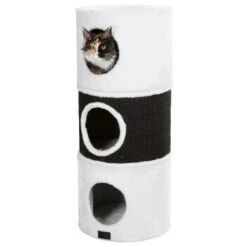 Kerbl Kratztonne Niki 7 Kerbl Kratztonne Niki -Geschäft Für Katzenbedarf 83b4e94c1562a72e15be583b381cec678ce74950 ee4fbcb66cd59df8175753c99b0dc51bb1e1a27d