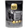 SELECT GOLD Adult Classic Fit 12x85 G -Geschäft Für Katzenbedarf 83f57d16f7b821988232f8acea0c3bd07d39030d ff613ff7be4215f77257d5c6ec9c520df12e349c