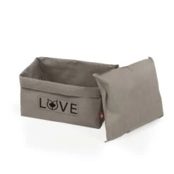 Canadian Cat Company Katzenbett Winnipeg 15 Canadian Cat Company Katzenbett Winnipeg -Geschäft Für Katzenbedarf 84885807b1ff847253ebaf54690677c919a1c9e1 1360995 de DE 5671103eb809cbc1939bdc6a7174be9a1eb00dcenpyi0I