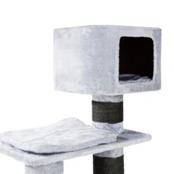 Europet Bernina Europet Kratzbaum Rock Western Inn -Geschäft Für Katzenbedarf 849cde812172e851cf1c5d07b625ffbfbc411bae 2a6a46bc4de3d3b2737d40f28c78f2d28ef60398