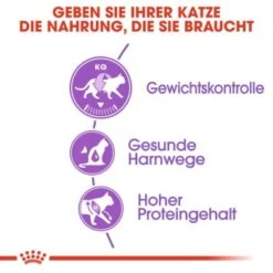 ROYAL CANIN Sterilised 37 10 Kg 11 ROYAL CANIN Sterilised 37 10 Kg -Geschäft Für Katzenbedarf 850972175ce9fbc60c9358ecc986d3e238c11124 2b19193440feda89b5ab414bb25d20c7f9b1e831