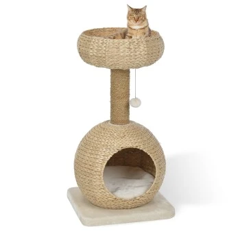 AniOne Kratzbaum Anzo 3 AniOne Kratzbaum Anzo