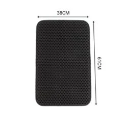 Lionto Doppellagige Katzenstreu-Matte S 13 Lionto Doppellagige Katzenstreu-Matte S -Geschäft Für Katzenbedarf 854dcb3975adadbf98e4d607f02734e190ec4b08 1657009 de DE 3c1addc850ace0e34bd03328e65dac07536473c4oINGwh