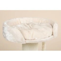 RHR Quality Kratzbaum Chartreux 12 RHR Quality Kratzbaum Chartreux -Geschäft Für Katzenbedarf 855416f8e5ebefe011d1a3122f06a2cf2a75d3e4 1657343 de DE 6bcca9079bf53177cf029622803340e937ccd52eTQqfro