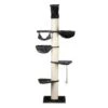 RHR Quality Kratzbaum Maine Coon Tower Crown Anthrazit/ Grau -Geschäft Für Katzenbedarf 85866c5c89b7c88f326cef7c4b17ec94d74329fd 1487223 de DE 2fbe1735b54c4f76daf0e8d3e66e9cedfefad56fXFDTB2