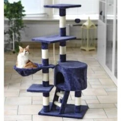 Silvio Design Kratzbaum Felina -Geschäft Für Katzenbedarf 85d4f3e5c7f02fc6e4c415df48975c40156aafdc 8ebfc50bf2831ccdcee4653d1becca4fd5b19623