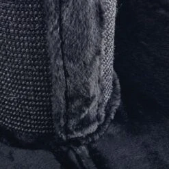 Wagner Canadian Cat Company Kratzbaum Scratchpost -Geschäft Für Katzenbedarf 8634806828923875f38fbbfd26ebd8fbf6f77fb4 1345712 de DE 70b3eeee76aeaffbea87d5c82c41fffed8a9f6e58OiDmv