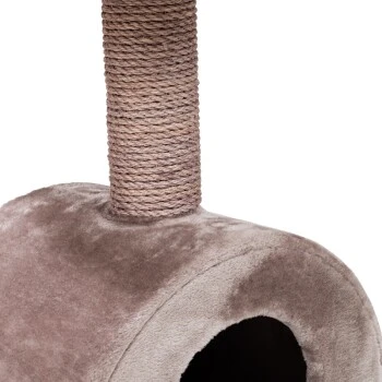 MORE FOR Kratzbaum Jive 6 MORE FOR Kratzbaum Jive – Bild 4