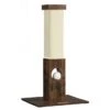 FEANDREA Katzenkratzbaum Kratzsäule 73cm -Geschäft Für Katzenbedarf 875cc3a4f03caf844b32f14fdf21e4c71c554c8a 1483578 de DE b15a7b6e4e6fde5ea1fa79349a711e5c51b55ffcsc2mYn