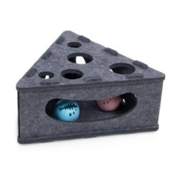 Canadian Cat Company Intelligenzspielzeug Käsekästchen 20 Canadian Cat Company Intelligenzspielzeug Käsekästchen -Geschäft Für Katzenbedarf 876852337645e9432d62dc13d8481017318fe682 1498670 de DE c9eb83cf13458e54d8762357b97f8c8c2f394816CUJ3jp