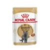 ROYAL CANIN British Shorthair 12x85g -Geschäft Für Katzenbedarf 878fefd078a89ce3782def94f7ea9ae8a3122a42 1229816 de DE rc1