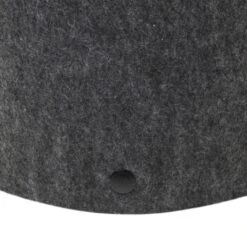 Canadian Cat Company Filzbett Owen Ersatzpappe -Geschäft Für Katzenbedarf 884747bae83328b738426dd0ac97ad1c5e7eb2e7 1361007 de DE 8022ba99a1caab205681dd93f240ba451ec32971rtb2Oi