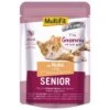 MultiFit It's Me Granny Senior 24x85 G 1 MultiFit It's Me Granny Senior 24x85 G -Geschäft Für Katzenbedarf 8860433583d669b691e2ffdff25eb6b70f5f666f b7eb5565c94cb0a2205802bd327f5d572bc050c8