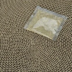 MORE Kratzbeutel Nest 7 MORE Kratzbeutel Nest -Geschäft Für Katzenbedarf 8868afa4d269df69d6828cd28e86151b23706b2a 72c1c9c9ca528c1754353b47fc1aa537e4ca3345