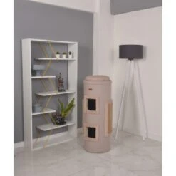 Petliving Kratztonne Johanna Beige 12 Petliving Kratztonne Johanna Beige -Geschäft Für Katzenbedarf 887aeecd613ae80562347f6a3b9d60a9bd4c3ca4 1435600 de DE 1e4f3a93f65877e79e6b754c4a8c658e663bf8a7ST5app