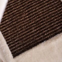 Lionto Kratzbaum, Höhe 100 Cm Beige 13 Lionto Kratzbaum, Höhe 100 Cm Beige -Geschäft Für Katzenbedarf 88cc6794527e3992e11e657262b14664fb5c1483 1657053 de DE 010852dda47deae2a49072259877693b3bb8493aGjhHM2