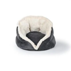 AniOne Kuschelhöhle Lou -Geschäft Für Katzenbedarf 88fe95ae5fab7705a9abc9b9ae33f3cfdc93571d 740bc924f81f8da7d041f3ac9401a4773707a2cf