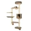 Kerbl Wandkratzbaum Dolomit XL Tofana -Geschäft Für Katzenbedarf 891f88bb60d9966f08aa3003a3329b661fa160c2 19f7c1b7b70b383b876d826372e43965e7091be0