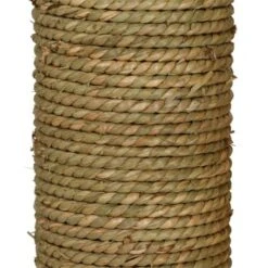 Hagen Vesper Kratzbaum V-Base -Geschäft Für Katzenbedarf 894a9cbd74565d25f42b113493b8e0d9bab3e009 bc62520e11b8383b95b79c6c870d2e1fba773109