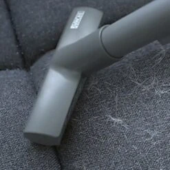 THOMAS Tierhaar Polsterdüse 9 THOMAS Tierhaar Polsterdüse -Geschäft Für Katzenbedarf 8a3658fd54b687c27ff73aa3a19fec7297ea1b40 1404861 de DE e61ff63e87b87ae2a9de2b51a46ef40a361623a7yXawA1