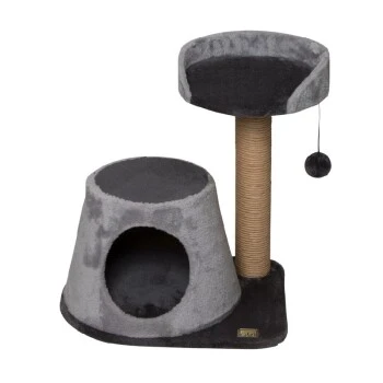 Europet Bernina Europet Kratzbaum TREND PALM 3 Europet Bernina Europet Kratzbaum TREND PALM