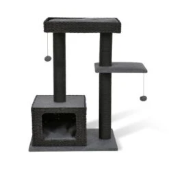 AniOne Kratzbaum Nancy -Geschäft Für Katzenbedarf 8af8ec3c35b02315588d61850efa3e7d8729a0fb 7fabfdf6408f15707afdb34e48928198c85844f2