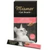 Miamor Cat Snack Lachs-Cream 11x6x15g -Geschäft Für Katzenbedarf 8b059a8145728548dbfd0092aa71d16e1f681eef 0631193b848c40231eb6b830bdeea05a903a90af