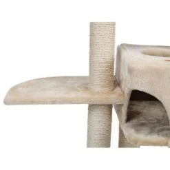 Trixie Kratzbaum Alicante 7 Trixie Kratzbaum Alicante -Geschäft Für Katzenbedarf 8bcb1bd433b8be68f902464acc67ecd13325391c 1015982 de DE 69c54dbf3ba55790989325139bf88d5dfa576c77D1oocg