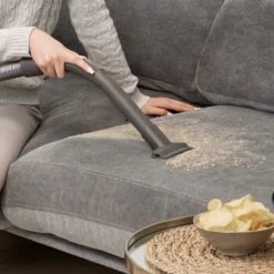 THOMAS Boxer 19 THOMAS Boxer -Geschäft Für Katzenbedarf 8bf0ebd0b339895edeab249c1682aa90975cd463 1406732 de DE 23934ae18c6fcfff9a7ee1cc6e7d297ee3bd8369lgJnBM