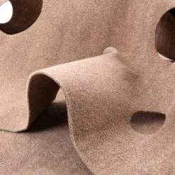 Canadian Cat Company Spielteppich Für Katzen Braun -Geschäft Für Katzenbedarf 8c16194ba6401f66488cb6d6d1e0d518f1336fef 1394213 de DE 85d40955895bc14ce503b175b2e9cb61b1b921c5MXkFEd