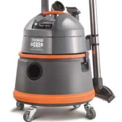 THOMAS Boxer 22 THOMAS Boxer -Geschäft Für Katzenbedarf 8c17dcb640a651c70775ca6f35938d648b7c0d08 1406732 de DE 0384762ebdccf39d5c360cbc170169106511c60eDbuDEr