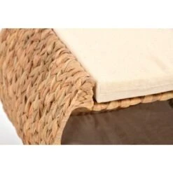 Silvio Design Katzenliege Otis -Geschäft Für Katzenbedarf 8c92a33cdcd99d0596a4d2423ca5b1e55b50e860 a1f622e00a6969bb08d20457fe03aab67d1d82bf