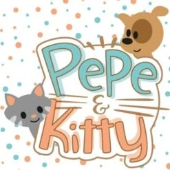 AniOne Liegeplatz Pepe & Kitty XS -Geschäft Für Katzenbedarf 8ca1ca02173097622a09444aa5204ed28c080689 2a1e783b17c4d694adde9df4f38140b6b8e2b076