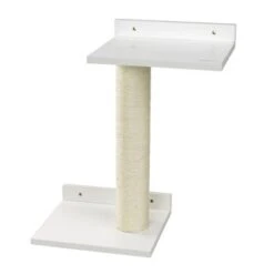 AniOne Wandkletter- Und Kratz-Set 8 AniOne Wandkletter- Und Kratz-Set -Geschäft Für Katzenbedarf 8cc0786474ecc92d4e51b4a0b634a083ff4baedc 66deb8215f249fc5c8a04c36a18d8ed07d25a1cf