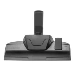 THOMAS Power Pack 1620 C 17 THOMAS Power Pack 1620 C -Geschäft Für Katzenbedarf 8cc2534e89e4f797ce3ef2254eb9b071ac52615d 1408593 de DE 9a73b8e66a9762acbdca4be52db7665584ec28dc1PG3Lu