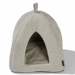 MORE Höhle Diamond -Geschäft Für Katzenbedarf 8d22636f383c9b912d2a60642e1a6806ca67ed6d 2a60b7f922717e3c18f6931375cf460a7ddcc247