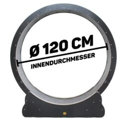 Canadian Cat Company Katzenlaufrad Aus Holz XL Schwarz 13 Canadian Cat Company Katzenlaufrad Aus Holz XL Schwarz -Geschäft Für Katzenbedarf 8d9777a5fb9fbd27cf911802bbd85bb2a95bb5d5 1480049 de DE 02336b734f71616d1235cbcf5ca788b1ad5114edFDX6dZ