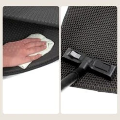 Lionto Doppellagige Katzenstreu-Matte S 10 Lionto Doppellagige Katzenstreu-Matte S -Geschäft Für Katzenbedarf 8da09d4867602197b06f73a6e58efc52e6fa808d 1657009 de DE 85e4cc16ec0ae5b380cac0d8d2eb0c742133ef9crtt2BH