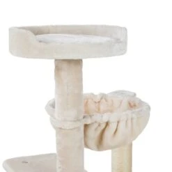 AniOne Kratzbaum Emilie -Geschäft Für Katzenbedarf 8dee919c6e01115b2c6e6d4f414c655dc2e3a957 82023604956c8f884c28a187c2fa90c04d36dff0