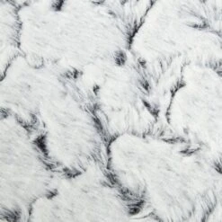 Canadian Cat Company Fensterliege XXL -Geschäft Für Katzenbedarf 8df6bd468b3331fe514eea25cdd285bbfbb6958a 1369545 de DE 3cdf2fdc1b5b4a6c4ca6aef797199d823ff234edcemXfQ