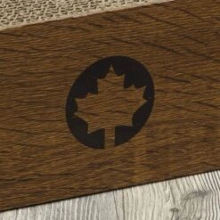 Canadian Cat Company Kratzbrett Cloud Für Die Wand Braun -Geschäft Für Katzenbedarf 8e76cbdd94b15c567235bc1e7fd76b2b8af8721d 1360983 de DE 5da845d92172a1ae5bb9fd1e95e9101745df4e6cjib9GI