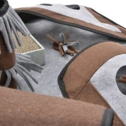 Canadian Cat Company Spielteppich Calvin 13 Canadian Cat Company Spielteppich Calvin -Geschäft Für Katzenbedarf 8e92788a22f9e22ec852b1d8d44d440e76213e76 1350057 de DE e556fb6b68da301087efdbbddbc26eddcd9748e1MgsGDR