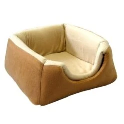 Silvio Design Kuschelhöhle Vario -Geschäft Für Katzenbedarf 8ef2ebb2f8bde4c79277b4d39288d16c348d57f6 e958b13765ec00b03039369dbc52cc0e9e75bbbe