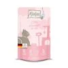 MjAMjAM Kitten 12x125g Hühnchen Pur 1 MjAMjAM Kitten 12x125g Hühnchen Pur -Geschäft Für Katzenbedarf 8f179bac9f20957c310b109d5678aa503d0d58c5 431a49e60e8328005880afd53e559546cfb8b517