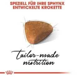 ROYAL CANIN Sphynx Adult 10 Kg -Geschäft Für Katzenbedarf 8f80f50327bf1ac5a8fd99666a83656b80cdfb75 f13fecad1d9d23818bc6f5e2568d85e9f5f6eb21