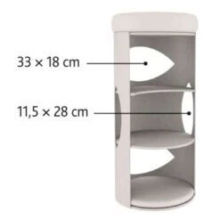 Trixie Cat Tower Gracia 7 Trixie Cat Tower Gracia -Geschäft Für Katzenbedarf 8f8d65d0d0527570ec02bfc75f686399f59a60e9 1206801 de DE 552c5156797dac7776f02af2127a9eaf396b5b15y1VubT